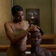 The Carters «Everything Is Love» – совместный альбом Beyonce и Jay-Z