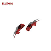 ​Future «Beast Mode 2»