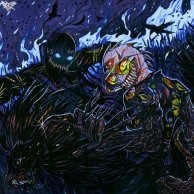 ​Velial Squad «VS4DEATH»