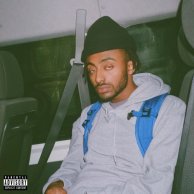 ​Aminé «ONEPOINTFIVE»