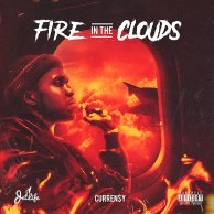 ​Curren$y «Fire In The Clouds»
