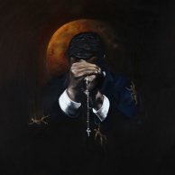 ​Ghetts «Ghetto Gospel: The New Testament»