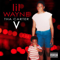 ​Lil Wayne «Tha Carter V»