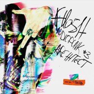 ​FLESH «Audiopunk 3: Architector»