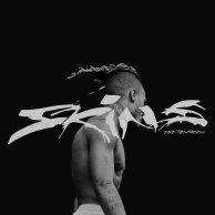 ​XXXTentacion «Skins»: посмертный альбом