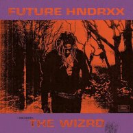 ​Future «The WIZRD»