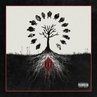 ​«Members Only, Vol. 4»: новый альбом группы XXXTentacion