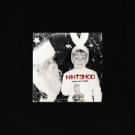 N1NT3ND0 «Папа на рэйве»: новый альбом сайд-проекта Басты 
