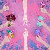 ​Mozee Montana «Флешфорвард»