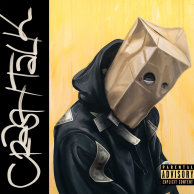 ​ScHoolboy Q «CrasH Talk»
