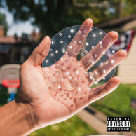 ​Chance The Rapper «The Big Day»