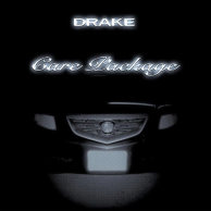 ​Drake «Care Package»: большой альбом-компиляция для преданных фанатов