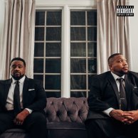 ​Little Brother «May The Lord Watch»