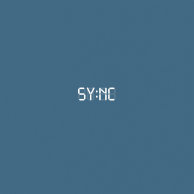 ​Illumate «Sync»