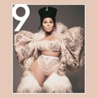 Lil’ Kim «9»: первый альбом рэп-королевы из Нью-Йорка за 14 лет