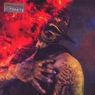 Ram «Traumatix Ultimate»