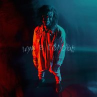 Cakeboy «Шум в голове»