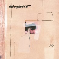​Marselle «2008»: новый альбом Левана и Нэла, записанный после 11-летнего перерыва