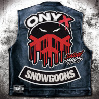 ​Onyx, Snowgoons «Snowmads»