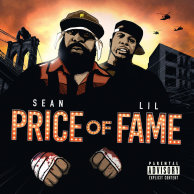 ​Sean Price «Price of Fame»: новый посмертный альбом легенды андеграунда