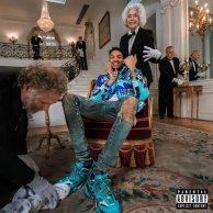 ​Stunna 4 Vegas «RICH YOUNGIN»