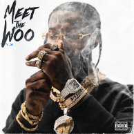 ​Pop Smoke «Meet The Woo V2»