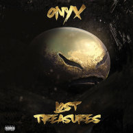 ONYX «Lost Treasures»