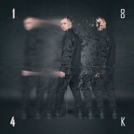 ОДИН.ВОСЕМЬ «4К»