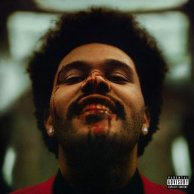 The Weeknd «After Hours»