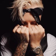 ​Егор Крид «58» — слушаем первый альбом после ухода с Black Star