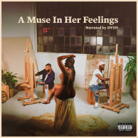 ​dvsn «A Muse In Her Feelings»