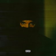 ​Drake «Dark Lane Demo Tapes»: микстейп из неизданных треков и анонс нового альбома