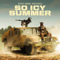 ​Gucci Mane «So Icy Summer»