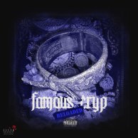 ​Blueface «Famous Cryp (Reloaded)»