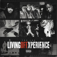 ​The LOX «Living Off Xperience»