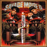 21 Savage, Metro Boomin «Savage Mode II»: новый альбом при участии Drake и Моргана Фримана