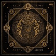 «Yelawolf Blacksheep»: совместный альбом Yelawolf и Caskey, пропитанный южным духом