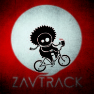 Buhar Jerreau "Завтрак" EP