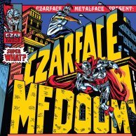 ​Czarface, MF DOOM «Super What?»: новый альбом участника Wu-Tang Clan и покойного злодея в маске