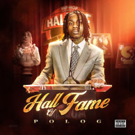 ​Polo G «Hall of Fame»