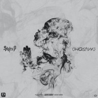 ​Styles P «Ghosting»