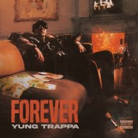 Yung Trappa «FOREVER»: камбэк трэп-ветерана при участии Моргенштерна, Смоки Мо, D.masta и других