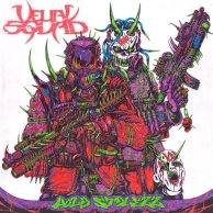 Velial Squad «Ugly Stylezz»