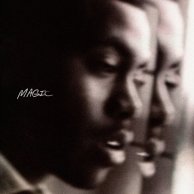 Nas «Magic»: слушаем новый альбом-сюрприз при участии A$AP Rocky и DJ Premier