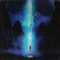 Conway the Machine «Greetings Earthlings»