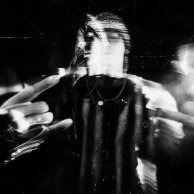 BUSHIDO ZHO «NO BANG! HOLD ON!»