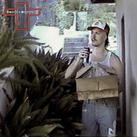 Bones - AmericanSweetheart