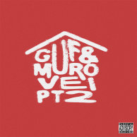 Guf X Murovei - Part 2
