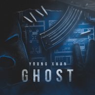 YOUNG XHAN -  GHOST