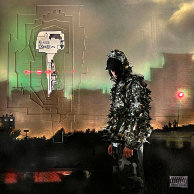 Feduk - В тон улицам